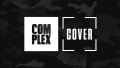 The Complex Cover