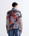 TRANSFORMATION LIGHT WEIGHT SHELL