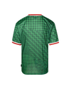 Umbro 2024 Mexico Iconic Graphic Jersey