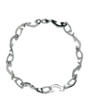 69 CHAIN NECKLACE