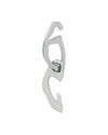69 EARRING