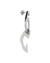 69 EARRING