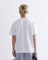 ANGEL SS TEE