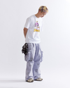 DEM BONES CHOW PANT