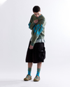 KUU CREW NECK KNIT