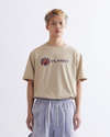FOSSEL SS TEE