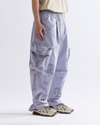 DEM BONES CHOW PANT