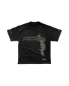 Pain Tee