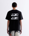 ENDURING SS TEE