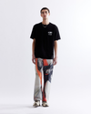 ENDURING SS TEE