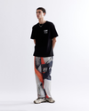 ENDURING SS TEE