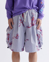 DIG CHOW SHORTS