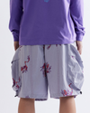 DIG CHOW SHORTS