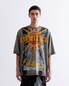 SPHERE 360 TEE