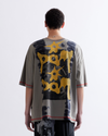 SPHERE 360 TEE