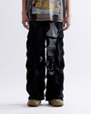 EQUINOX FLOWER PANT