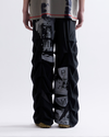 EQUINOX FLOWER PANT