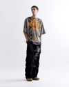 SPHERE 360 TEE
