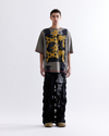 SPHERE 360 TEE