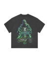 WEST COAST CHOPPERS TIED UP TEE