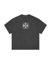 WEST COAST CHOPPERS BASE COAT TEE