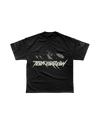 Masked Tee