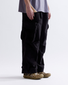 CHOW PANTS