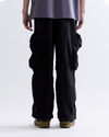 CHOW PANTS