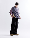 CHOW PANTS