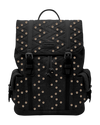 ONYX GEMSTONE BACKPACK