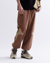 LUNACY TRACKTION TRACK PANTS