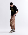 LUNACY TRACKTION TRACK PANTS