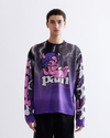 CHERUB MTB LS TOP