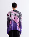 CHERUB MTB LS TOP