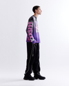 CHERUB MTB LS TOP