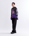 CHERUB MTB LS TOP