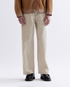 ALTO JEANS SAND