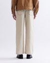 ALTO JEANS SAND