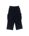 CHOW PANTS