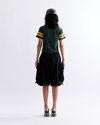 CHOW SHORTS - BLACK
