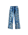 ONYX LIGHTWASH PEARL DENIM