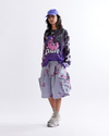 CHERUB MTB LS TOP