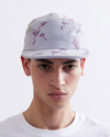 DIG TECH CAP
