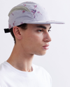 DIG TECH CAP
