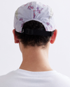 DIG TECH CAP