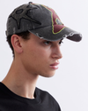 LAST QUARTER BASEBALL CAP
