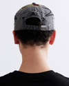 LAST QUARTER BASEBALL CAP