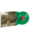 Speedin' Bullet 2 Heaven 2LP