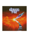 The Weeknd, DAWN FM COLLECTOR'S 01 2LP