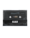 The Weeknd, Dawn FM Standard Cassette